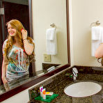 First pic of Welcome to Cosmid - Sexy Amateurs, Busty Amateurs, Professional Photographers