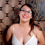 First pic of Welcome to Cosmid - Sexy Amateurs, Busty Amateurs, Professional Photographers