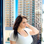 First pic of Welcome to Cosmid - Sexy Amateurs, Busty Amateurs, Professional Photographers