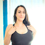 Second pic of Welcome to Cosmid - Sexy Amateurs, Busty Amateurs, Professional Photographers