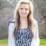 First pic of Welcome to Cosmid - Sexy Amateurs, Busty Amateurs, Professional Photographers