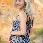 Second pic of Welcome to Cosmid - Sexy Amateurs, Busty Amateurs, Professional Photographers