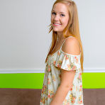 First pic of Welcome to Cosmid - Sexy Amateurs, Busty Amateurs, Professional Photographers