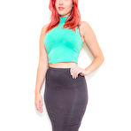 First pic of Welcome to Cosmid - Sexy Amateurs, Busty Amateurs, Professional Photographers