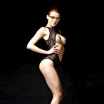 Second pic of Kloe in Hot Nerd by Hegre-Art | Erotic Beauties
