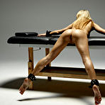 Third pic of Leyla in Hardcore Part 3 by Hegre-Art | Erotic Beauties