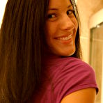 First pic of Bunny Lust - Amanda Cotton Panties