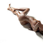 Fourth pic of Simone in Sensational by Hegre-Art | Erotic Beauties