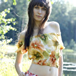 First pic of Girl Nudes - Teen Art, Russian Girl Naked