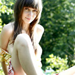 Third pic of Girl Nudes - Teen Art, Russian Girl Naked