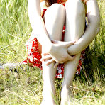 Fourth pic of Girl Nudes - Teen Art, Russian Girl Naked