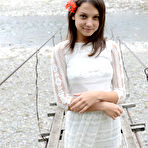 First pic of Nude Beach Teen - Photography Models Girls, Nude Teen Picture
