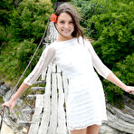 Fourth pic of Nude Beach Teen - Photography Models Girls, Nude Teen Picture