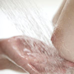 Second pic of Kenna & Alex Grey in Dangerous When Wet | Erotic Beauties