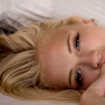 Third pic of Alex Grey in California Surf Fever by X-Art | Erotic Beauties