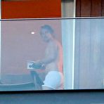 First pic of NakedMaleCelebs.com | Owen Wilson nude photos