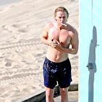 Third pic of NakedMaleCelebs.com | Owen Wilson nude photos