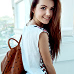 First pic of Teen Nude Picture - Models Top, Russian Naked Teens