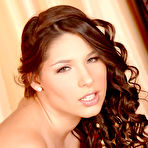 First pic of Zafira waits for our loads! free photos and videos on 1By-Day.com