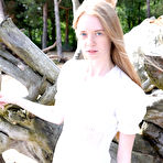 First pic of Photos Teens - Erotic Teen Pics, Teen Legal