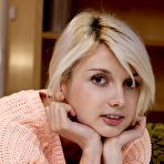 First pic of Skinny Teen With a Nice Ass