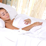 First pic of Aida in Wake Up Call by MPL Studios | Erotic Beauties