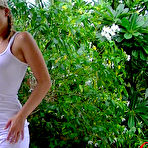 First pic of Leony Aprill Photo Gallery