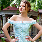 First pic of ...WEATHER WITH YOU with Nikia - Rylsky-Art