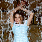 Second pic of ...WEATHER WITH YOU with Nikia - Rylsky-Art