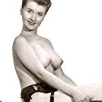Second pic of Vintage Classic Porn