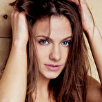 Fourth pic of Nola A nude in erotic PRESENTING NOLA gallery - MetArt.com