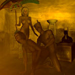 Third pic of BDSM Art 3D