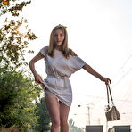 First pic of Free Pics Of Russian Girls - Naked Webcam Younger Babes, Russian Models