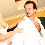 First pic of Kate Jones: Taste's Too Yummy To Stop... - BabesAndStars.com