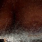 First pic of Kate Jones: Busty tanned brunette Kate Jones... - BabesAndStars.com