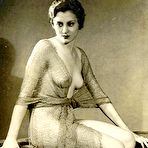 First pic of Vintage Classic Porn