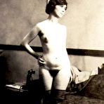 Second pic of Vintage Classic Porn