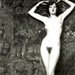 Third pic of Vintage Classic Porn