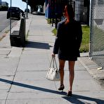 Second pic of Shannon Kelly: Horny redhead MILF slut Shannon... - BabesAndStars.com