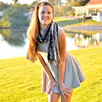 First pic of Bailey FTV Elegant Flasher / Hotty Stop