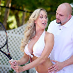 Second pic of Brandi Love - Pure Mature