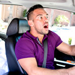 First pic of Kendall Kayden - I Have a Wife