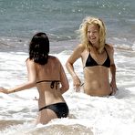 First pic of ::: MRSKIN ::: Kate Hudson gallery @ MrSkin-Nudes.com nude and naked stars