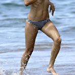 Third pic of ::: MRSKIN ::: Kate Hudson gallery @ MrSkin-Nudes.com nude and naked stars