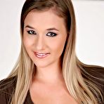 First pic of Misty Mild and Gitta Blond: Horny hotties blonde Misty Mild... - BabesAndStars.com