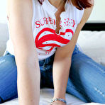 First pic of Abby Winters Galleries - Featuring Real Amateur Girls Next Door from Australia