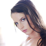 First pic of FLORALE with Kamlyn - Errotica Archives