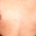 Second pic of 18eighteen - Tiny-Titted Tart - Sadie (40 Photos)