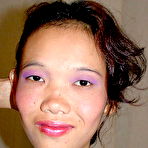 First pic of Street Meat Asia