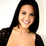 First pic of CASTING Apolonia - FREE PHOTO AND VIDEO PREVIEW - WATCH4BEAUTY erotic art magazine